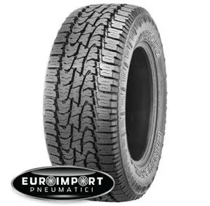 Nankang AT 5 PLUS 275/55 R20 117 T XL  TL